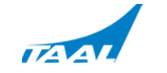 Taneja Aerospace & Aviation Ltd - Home