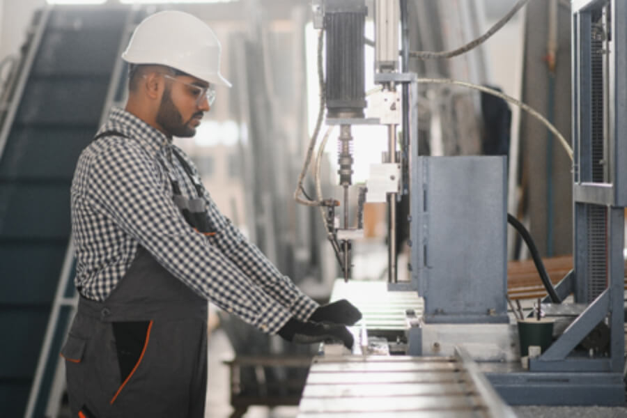 Manufacturing-Engineering-Lifecycle-Services