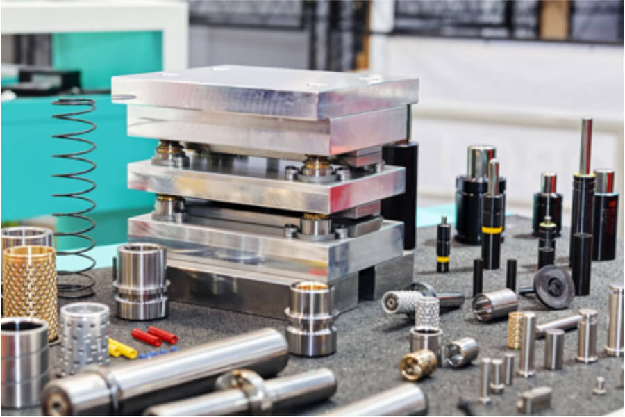 Tool-Design-and-Development