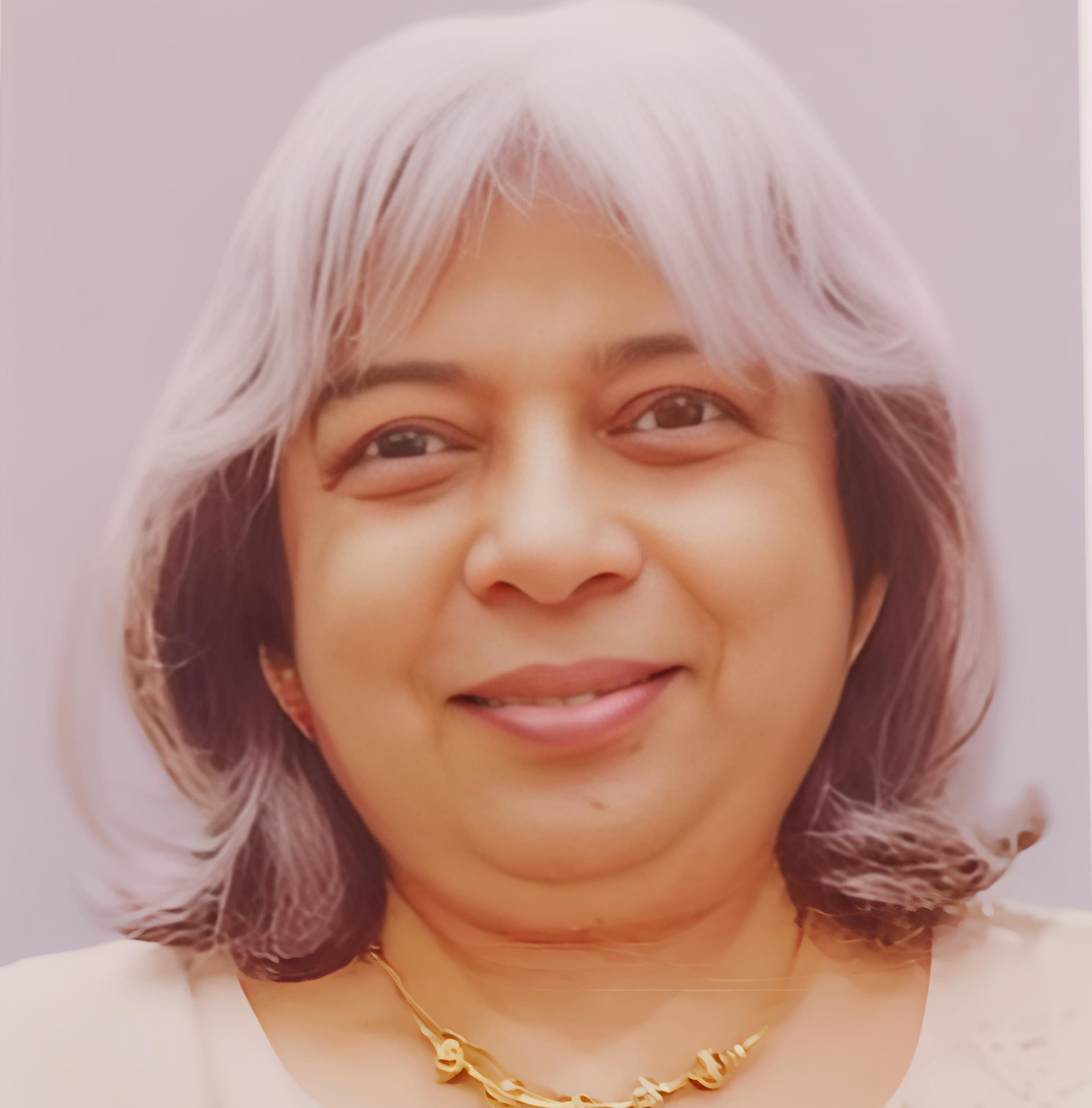 Deepa-Mathur